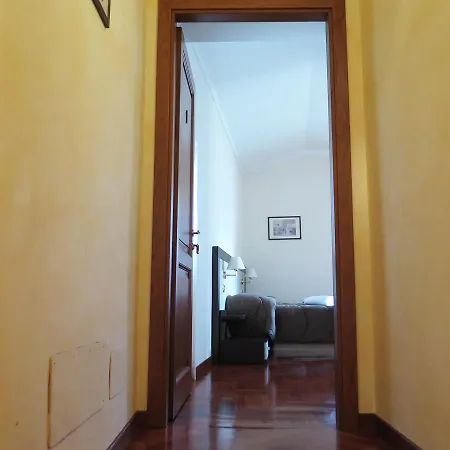 Zajazd La Del Palatoraffinato *