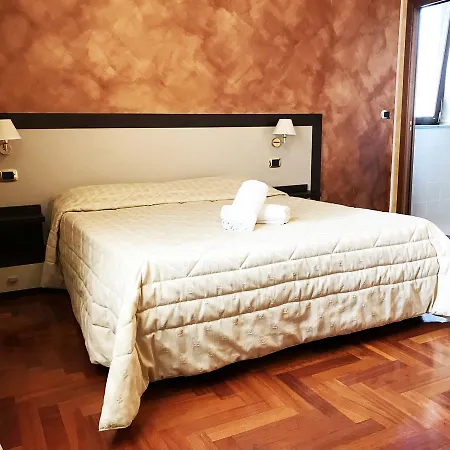 La Del Palatoraffinato * Ciampino