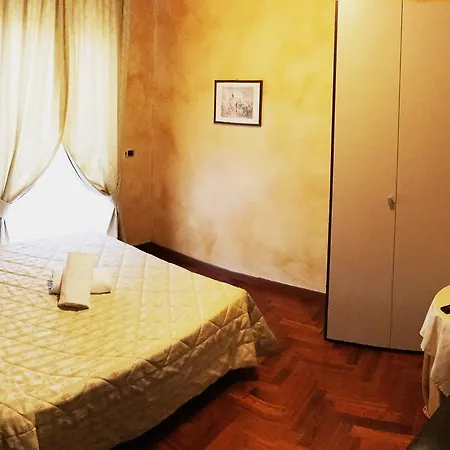 La Del Palatoraffinato *